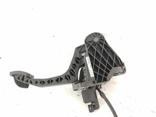 Used Pedal VW GOLF PLUS V (5M1, 521) 1.4 16V (80 hp) 29269584