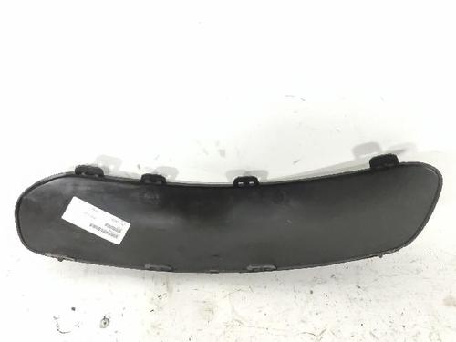 Front bumper bracket CITROËN C3 I (FC_, FN_) 1.1 i | BP27432930C158 
