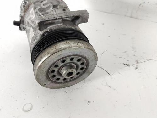 AC compressor ALFA ROMEO MITO (955_) 1.4 (955AXB1B) | BP38643543M34 - Image 6
