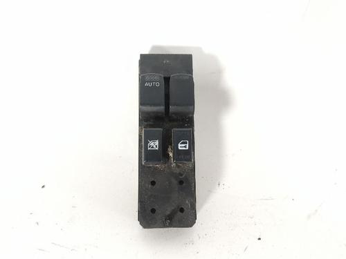 Used Left front window switch Left front window switch SUZUKI SWIFT III (MZ, EZ) 1.3 DDiS (RS413D) (69 hp) 27411850 27411850