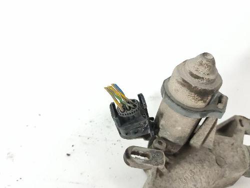 Electronic module SMART CITY-COUPE (450) 0.6 (450.330, 450.332) | BP27925408M83 