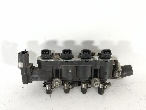 Inyector VW GOLF PLUS V (5M1, 521) 1.6 (102 hp) 27414057