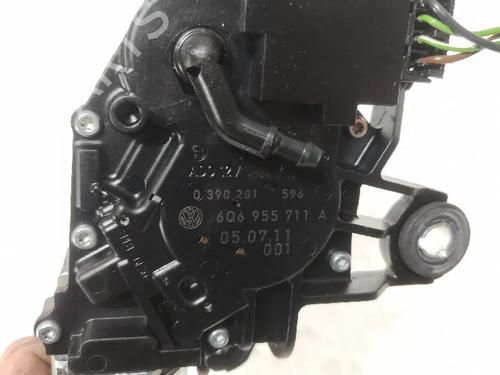 Other VW POLO (9N_, 9A_) 1.4 16V | BP27426598O1 