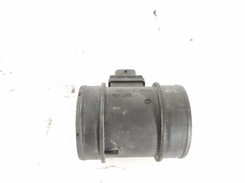 Used Mass air flow sensor Mass air flow sensor OPEL ASTRA H (A04) 1.7 CDTI (L48) (110 hp) 27429400 27429400