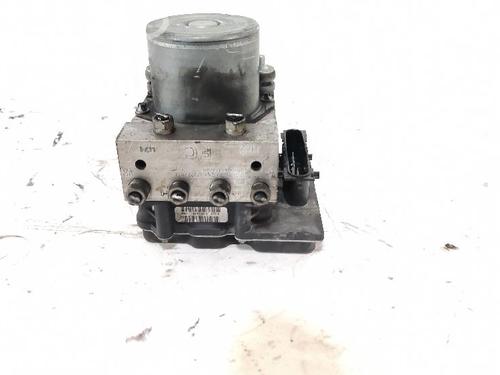 Used ABS pump ABS pump 37485646 37485646