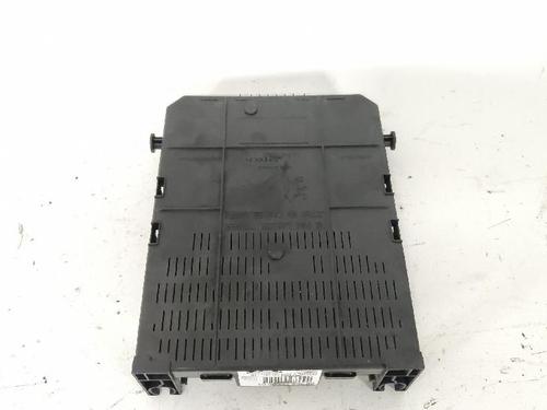 Electronic module FIAT SCUDO Bus (270_, 272_) 2.0 D Multijet | BP29990116M83