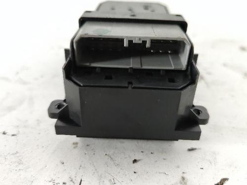 Left front window switch HONDA JAZZ III (GE_, GG_, GP_, ZA_) 1.3 i (GE6, GG3, GG6) | BP29934385I27
