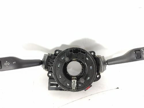 Used Steering column stalk BMW X3 (E83) 2.0 d (150 hp) 27415632