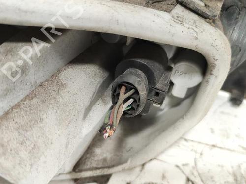 Right taillight SEAT IBIZA IV (6J5, 6P1) 1.2 | BP32280774C35