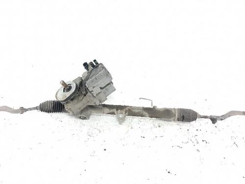 Steering rack MINI MINI (R56) One D | BP27429822M22 - Image 1