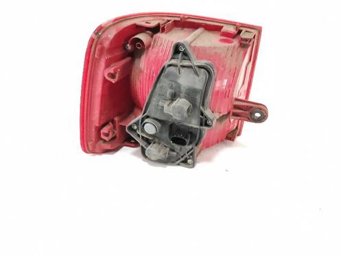 Right taillight VW TOURAN (1T3) 2.0 TDI | BP34181671C35 - Image 2