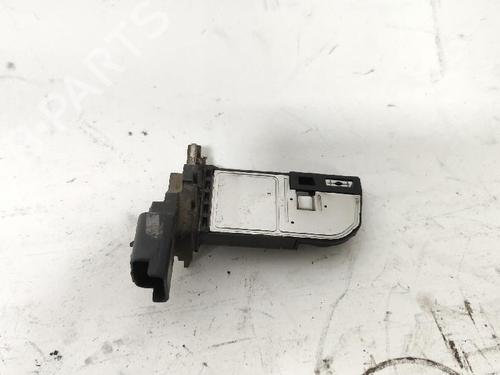 Used Mass air flow sensor Mass air flow sensor CITROËN JUMPY III Van (V_) 1.6 BlueHDi 115 (115 hp) 30959996 30959996
