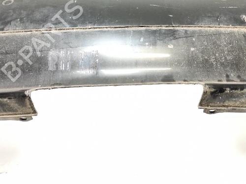 Rear bumper BMW 5 (E60) 520 i | BP27420046C8 