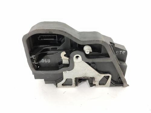 Front right lock BMW 1 (E87) 120 d | BP27418266C97 