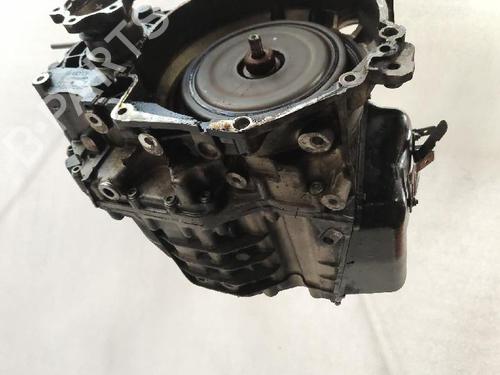 Gearbox VW GOLF PLUS V (5M1, 521) 1.9 TDI | BP30295136M3 