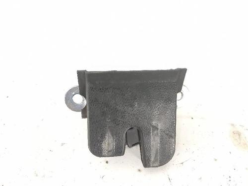 Tailgate lock VW POLO V (6R1, 6C1) 1.2 | BP27424828C101 