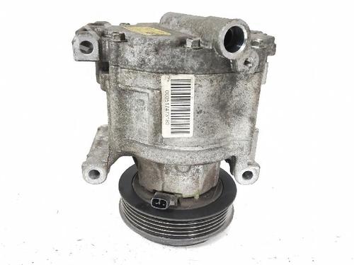 Used Other FIAT PANDA (169_) 1.2 (169AXF2A, 169AXF1A) (69 hp) 27424074