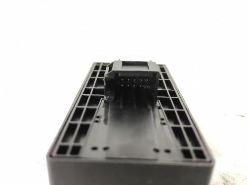 Left front window switch AUDI A6 Allroad C7 (4GH, 4GJ) 3.0 TDI quattro | BP33868888I27 - Image 3