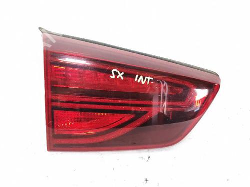 left-taillight-kia-niro-i-de-2016-2017-2018-2019-2020-2021-2022-35943648 main image