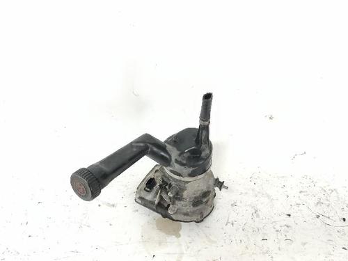 Steering pump CITROËN C4 Grand Picasso I (UA_) 2.0 HDi 138 | BP29990169M99
