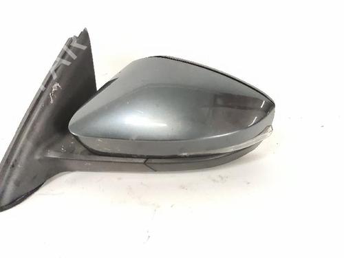 Used Left mirror Left mirror 38481308 38481308