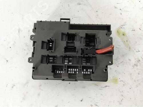 Fuse box BMW X1 (E84) sDrive 18 d | BP39900002E1 - Image 3