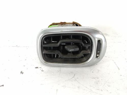 Used Air vent Air vent CITROËN C3 Picasso (SH_) 1.6 HDI 90 (92 hp) 27420343 27420343