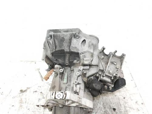 Gearbox LANCIA YPSILON (312_) 1.3 D Multijet (312.YXE1A, 312.YXU1A) | BP29934313M3 