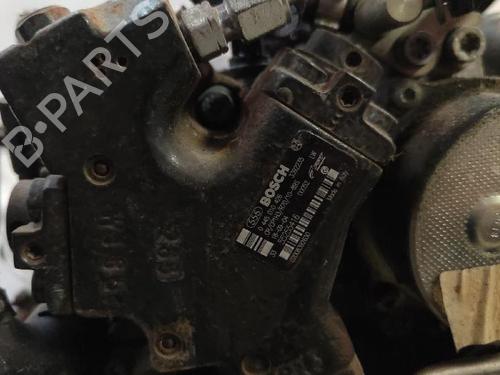 Engine FIAT FIORINO Box Body/MPV (225_) 1.3 D Multijet | BP30504622M1