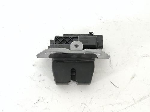 tailgate-lock-ford-tourneo-courier-b460-mpv-2014-34340598 main image