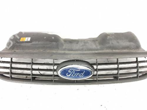 Used Grille Grille FORD FOCUS II Turnier (DA_, FFS, DS) 2.0 (145 hp) 27419973 27419973