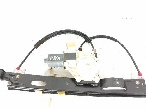 Used Rear right window mechanism FORD MONDEO IV Turnier (BA7) 2.2 TDCi (200 hp) 27425325
