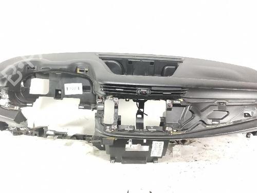Used Dashboard Dashboard ALFA ROMEO GIULIETTA (940_) 2.0 JTDM (940FXQ1A, 940FYC1A) (150 hp) 27412554 27412554