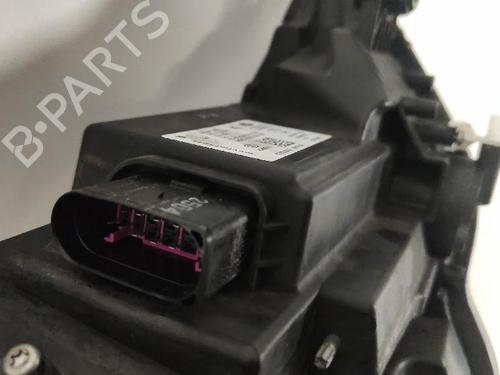 Left headlight AUDI A3 (8V1, 8VK) S3 quattro | BP34534549C28  - Image 7