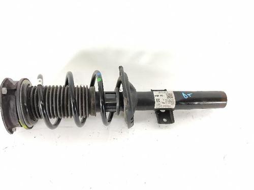 Used Right front shock absorber Right front shock absorber 38636149 38636149