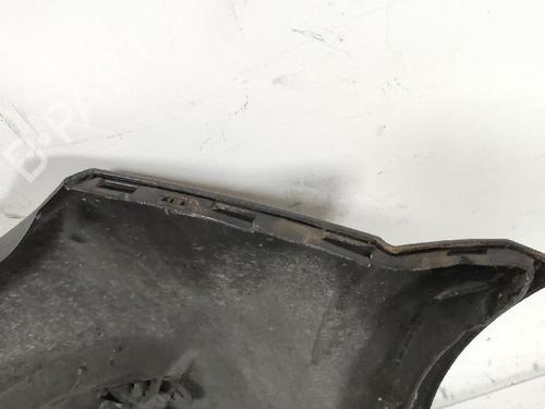 Front bumper OPEL ASTRA H CLASSIC Estate (A04) 1.7 CDTi (L35) | BP29173647C7 