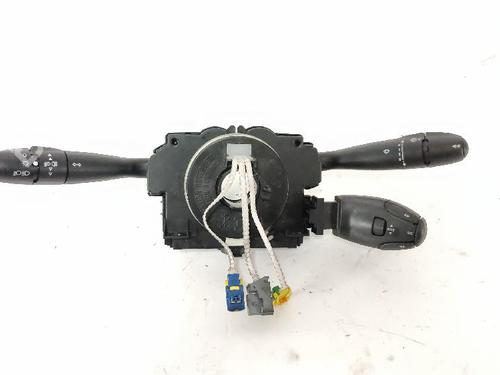 Used Steering column stalk Steering column stalk PEUGEOT 307 CC (3B) 1.6 16V (110 hp) 36001305 36001305