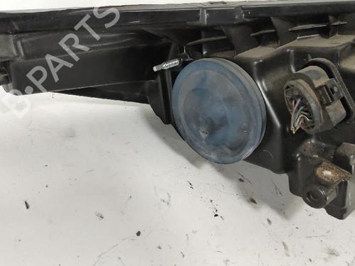 Left headlight FORD FIESTA VI (CB1, CCN) 1.25 | BP39739854C28 - Image 4