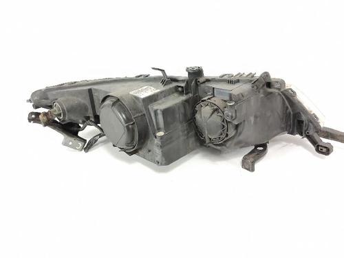 Left headlight HONDA CIVIC IX (FK) 1.8 i-VTEC (FK2) | BP39550615C28 - Image 4