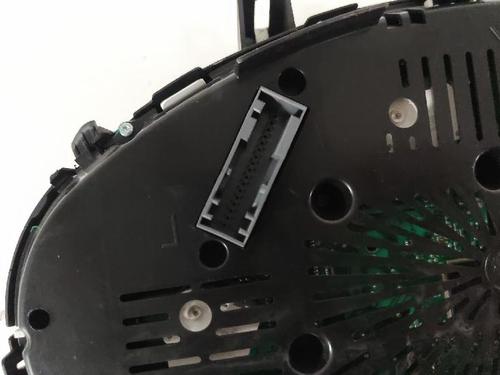 Instrument cluster OPEL MOKKA / MOKKA X (J13) 1.6 CDTI (_76) | BP28689231C47