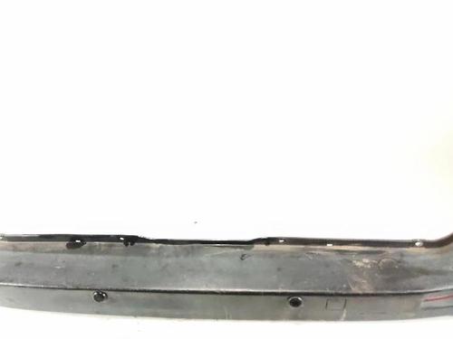 Used Rear bumper FIAT SCUDO Bus (270_, 272_) 2.0 D Multijet (120 hp) 27422973