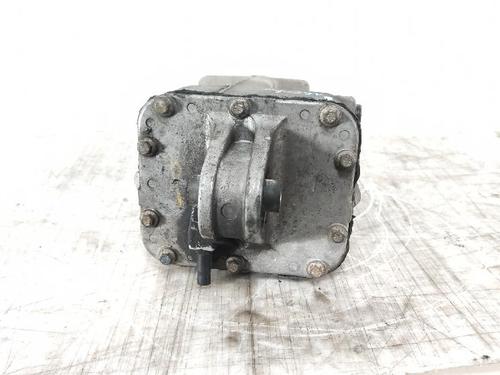 Rear differential FIAT PANDA (169_) 1.2 (169AXF2A, 169AXF1A) | BP30271266M24 - Image 5
