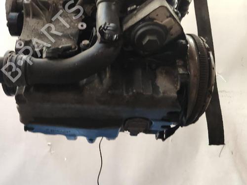 Engine VW PASSAT B6 (3C2) 1.4 TSI | BP36882083M1 - Image 4