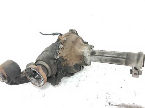 Used Front differential LAND ROVER DISCOVERY III (L319) 2.7 TD 4x4 (190 hp) 27428845