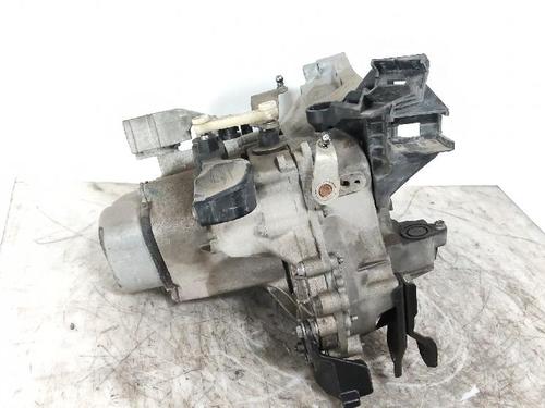 Gearbox CITROËN C4 CACTUS 1.2 VTi 82 | BP38106514M3 - Image 2