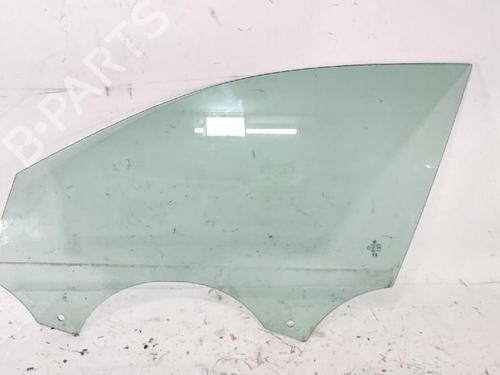 front-left-door-window-vw-cc-b7-358-2011-2012-2013-2014-2015-2016-2017-32132592 main image