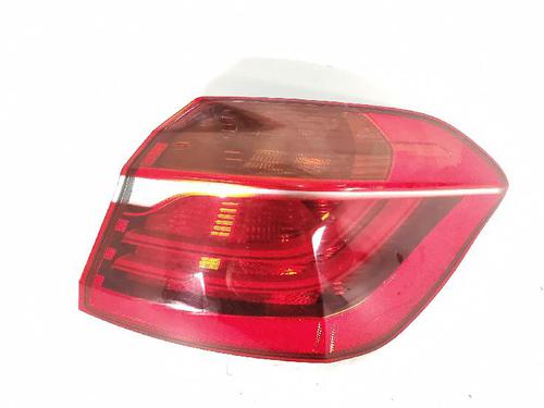 Used Right taillight Right taillight 37434993 37434993