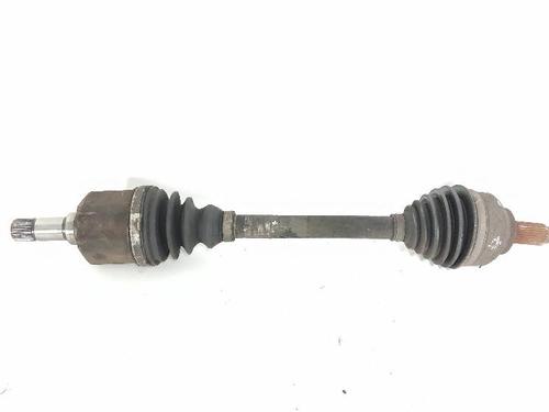 left-front-driveshaft-citroen-c5-iii-break-rw_-2008-2009-2010-2011-2012-2013-2014-2015-2016-2017-27411728 main image