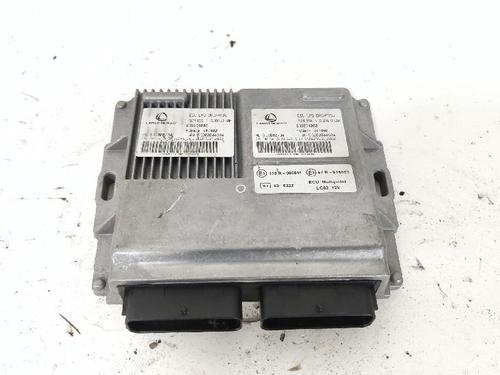 Used Control unit DAIHATSU TERIOS (J2_, F7__) 1.5 4x4 (105 hp) 30050097