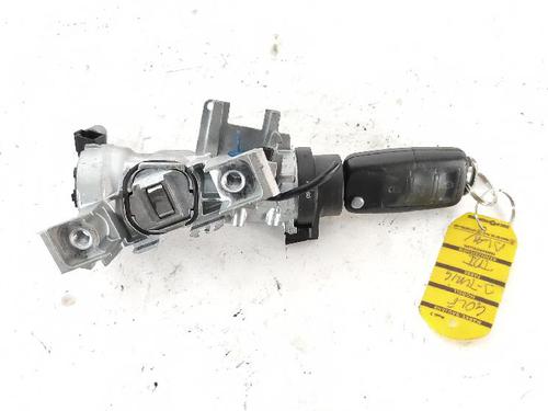 Used Ignition barrel Ignition barrel 37661363 37661363